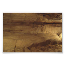 la caverne tirages photo