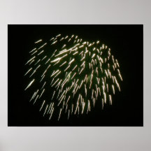 La célébration posters