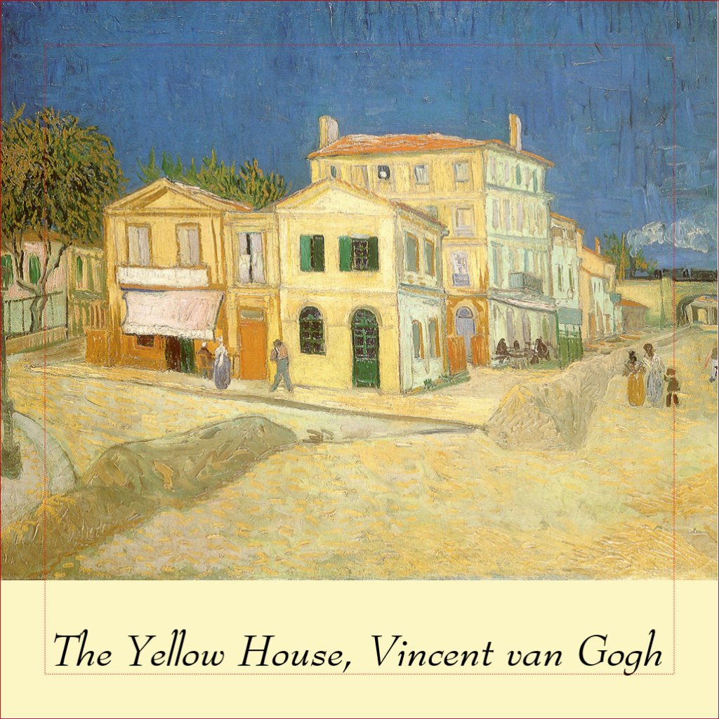 la chambre jaune van gogh la chambre jaune van gogh