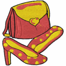 La chemise brodée par mode des femmes