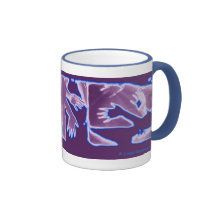 La conformité n'est pas une vertu tasses