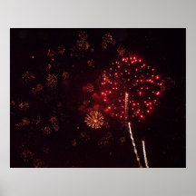 La copie 4 juillet affiches