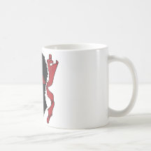 La Corse Tasse