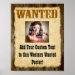 Devant