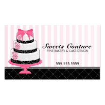 La couture durcit des cartes de visite de coutume  cartes de visite professionnelles