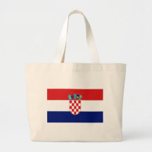 LA CROATIE SAC