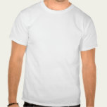 La dernière charge de Custer (0481A) t-shirts