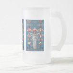 La deuxième guerre mondiale unie de l'Amérique Mugs À Café