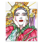 La Divina Photo D’art