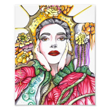 La Divina Photo D’art