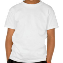 La FABRICATION DE MARIONNETTES est d'or T-shirt