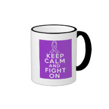 La fibromyalgie gardent le calme et continuent à c tasse