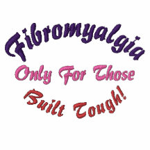 La fibromyalgie, seulement pour ceux, a construit  sweatshirts à capuche