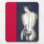 La fille de Willi Tapis De Souris