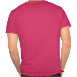 La fille que l'enfant dessine t-shirts