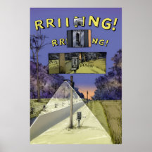 La fin d'une ère posters