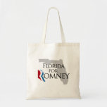 La Floride pour Romney.png Sacs