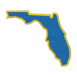 La Floride
