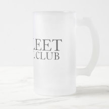 LA FLOTTE, CLUB DU FOOTBALL TASSE