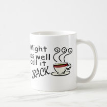 La force l'appellent aussi bien fente tasses