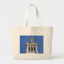 La Garde de Notre Dame De Sacs