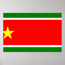 La Guadeloupe (Uplg), France Posters
