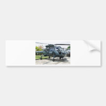 La guêpe de Westland Adhésif Pour Voiture