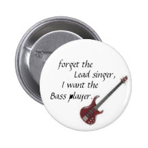 la guitare basse, oublient, chanteur, je veulent t pin's