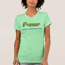 la homme des cavernes-couleur, vont homme des cave t-shirt