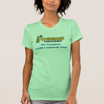 la homme des cavernes-couleur, vont homme des cave t-shirts