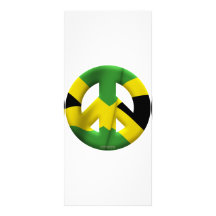 La Jamaïque Doubles Cartes