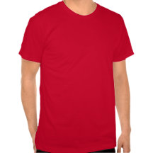 La journée en milieu de semaine charrient la chemi t-shirt