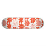 La Leche "Bosque " d'AMO de Yo Planches À Roulettes