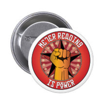 La lecture de compteur est puissance badges