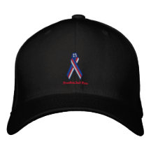 La liberté n'est pas casquette brodé libre casquette de baseball brodée