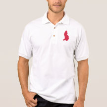 La Liechtenstein T-shirt