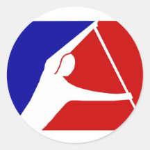 LA LIGUE DES PADDLERS ADHÉSIF