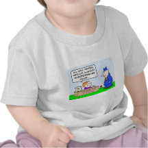 la limonade assaisonne Worcestershire T-shirts