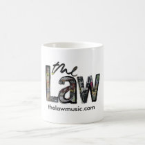 La loi - logo - tasse tasses