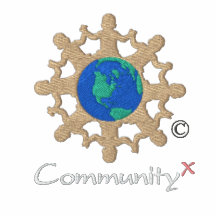 La M-Communauté (Drk)