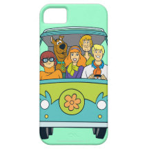 La machine de mystère a tiré 16 coque Case-Mate iPhone 5