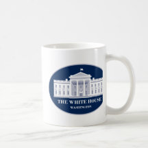 La Maison Blanche Tasses