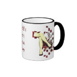 la meilleure conception toujours stylet de tasse d