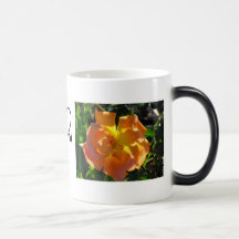 La meilleure mère tasse à café