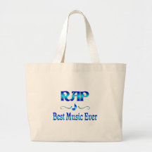 La meilleure musique de coup sec et dur sac