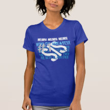 La meilleure soeur toujours la plus grande de SOEU T-shirts