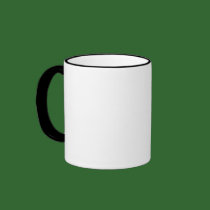 la meilleure tasse de la grand-maman du monde tasses