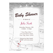 La musique d'ours d'Uke note des invitations de ba