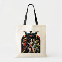 La nouvelle 52 variante de pinson de la couverture sac