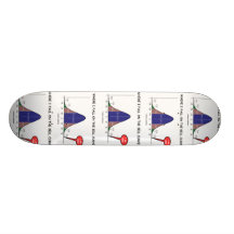 Là où je tombe sur la courbe de Bell j'est ici (st Plateaux De Planche À Roulettes